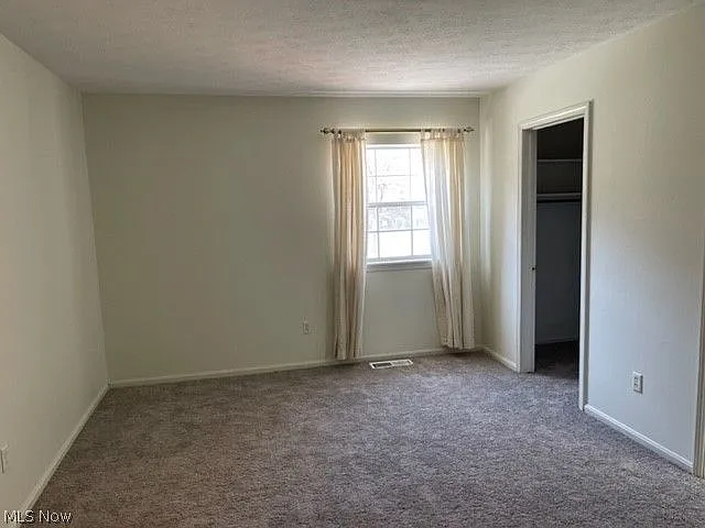 6960 Carriage Hill Dr #101 — Photo 15