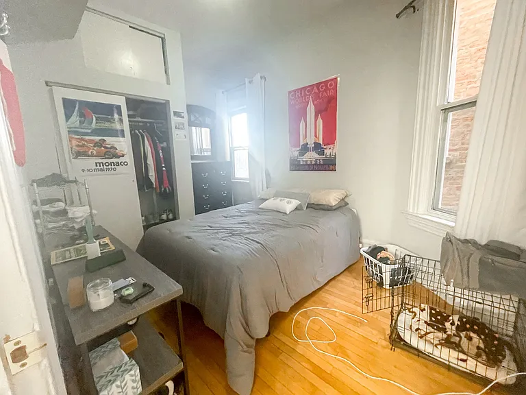 1431-33 N. Wicker Park Ave. — Photo 10