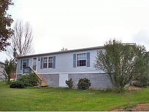 1st image of 29738 Paul Ave