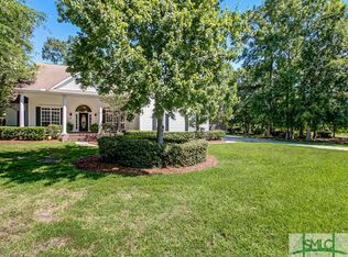 628 Kelsall Dr, Richmond Hill, GA 31324