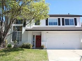 1681 Oleander Dr, Yuba City, CA 95991