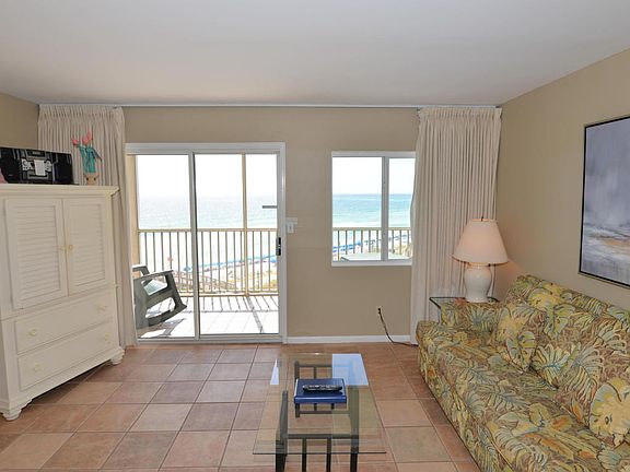 3rd image of 510 Gulf Shore Dr Unit 619