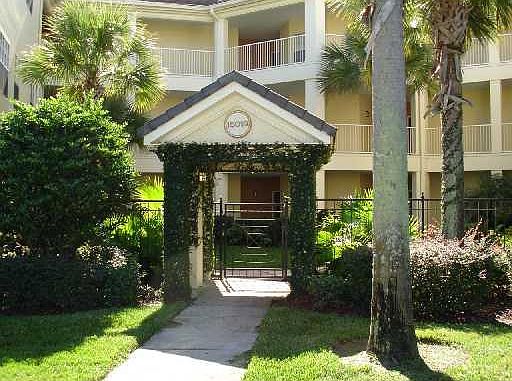 2nd image of 15019 Arbor Reserve Cir APT 112