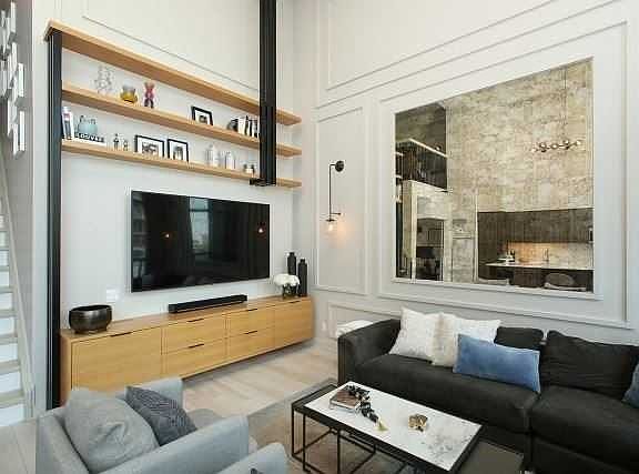 3rd image of 5 Hanna Ave #427