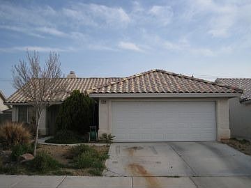 2nd image of 3204 Kenner Dr