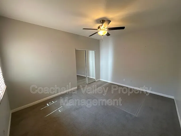 82368 Lancaster Way — Photo 50