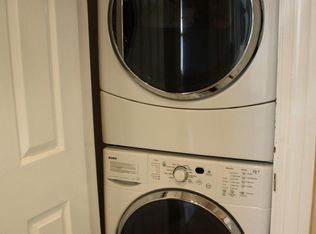 (Undisclosed Address), Whittier, CA 90605
