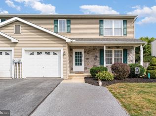 315 Pamela Ln #L-0081, Lebanon, PA 17042