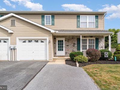 315 Pamela Ln, Lebanon, PA, 17042