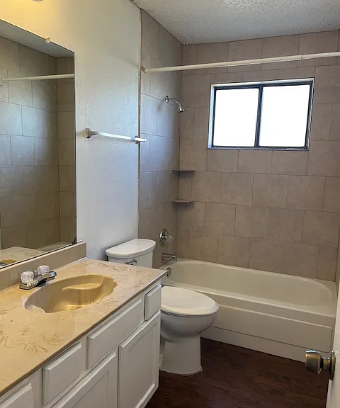 5933 Inks Lake Dr — Photo 11