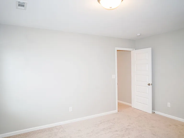 130 Wilcot Rd — Photo 16