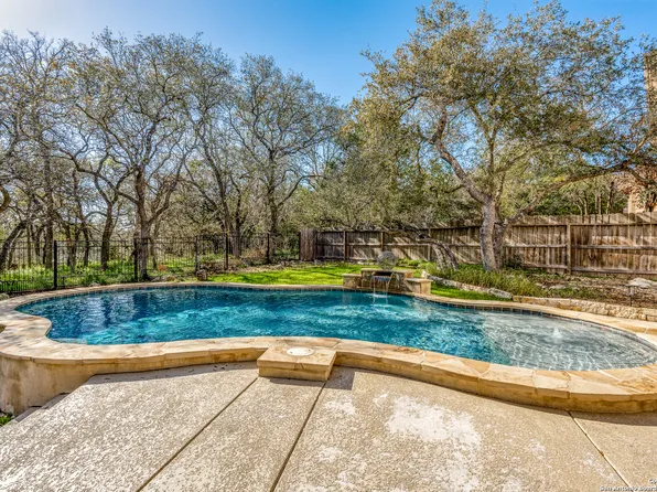 3712 Florence Grove, Schertz, TX 78154