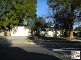 9606 Gothic Ave, North Hills, CA 91343