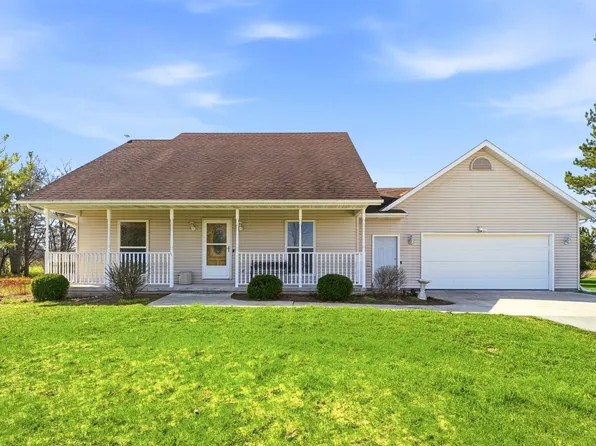 10013 Middle Rd, Manitowoc, WI 54220