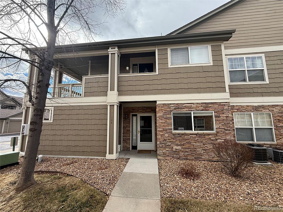 1st image of 4385 S Balsam Street #2-104