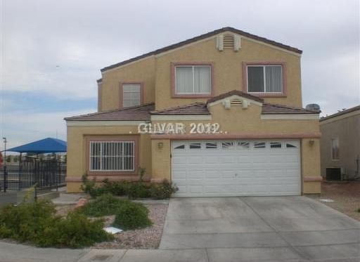 1st image of 1636 Dwayne Stedman Ave