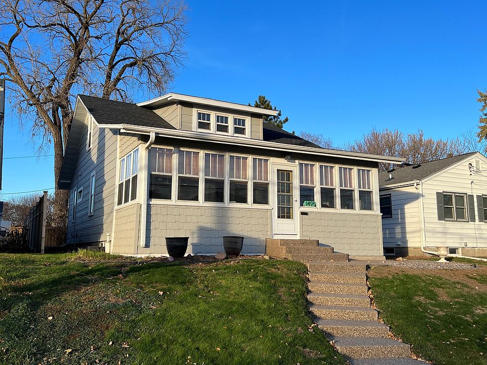 1st image of 1495 Randolph Ave