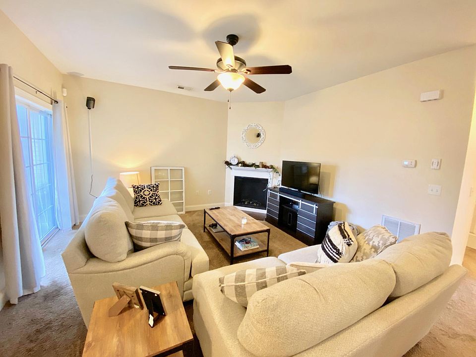 1st image of 502 Treyson Ln #502