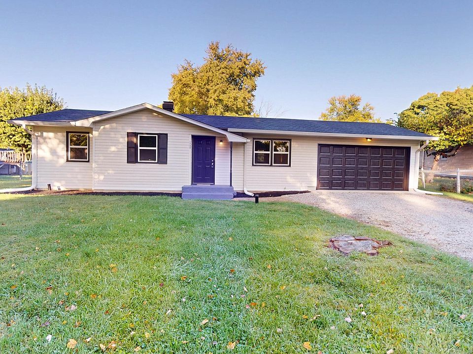 1st image of 1748 E Hamblen Dr