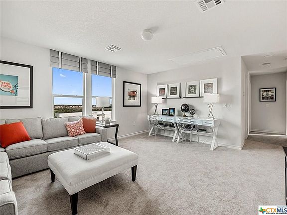 2nd image of 202 Landing Ln