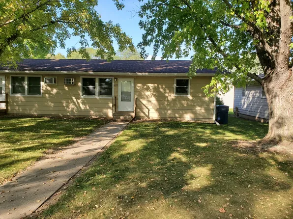 1219 1st Ave SE, Watertown, SD