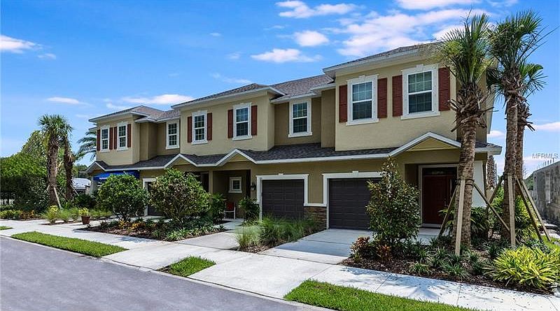 1st image of 1603 Vineyard Ln #16-50
