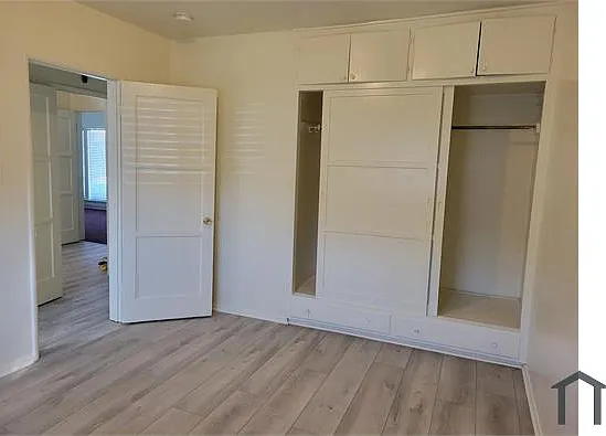 520 Hyde Park Pl #520 — Photo 15