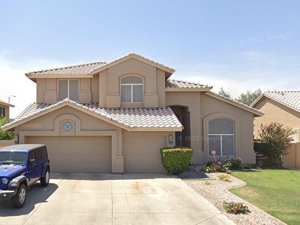 1st image of 7155 W DREYFUS Drive