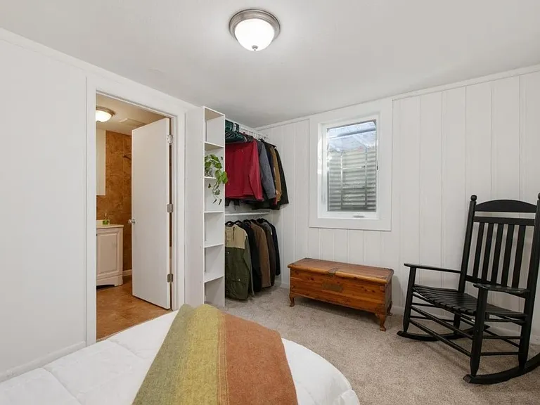 4850 W Virginia Ave — Photo 16