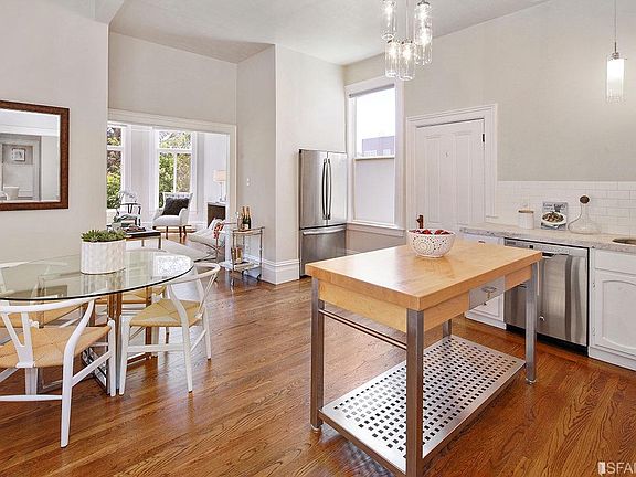 3rd image of 2725 Pine St #2725