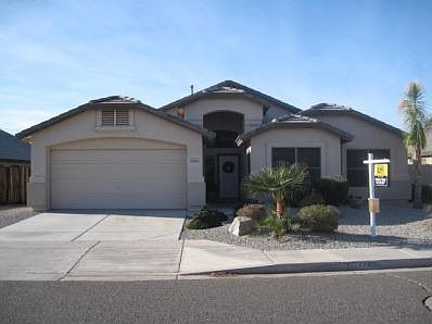 1st image of 22808 N Hance Blvd