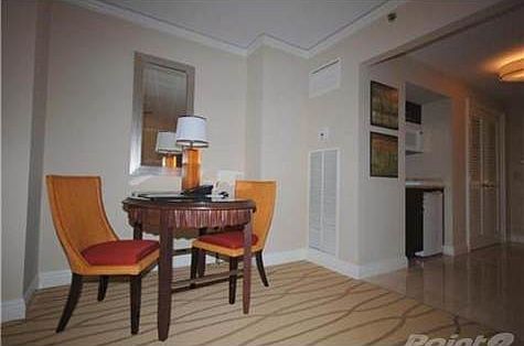3rd image of 455 Grand Bay Dr #317