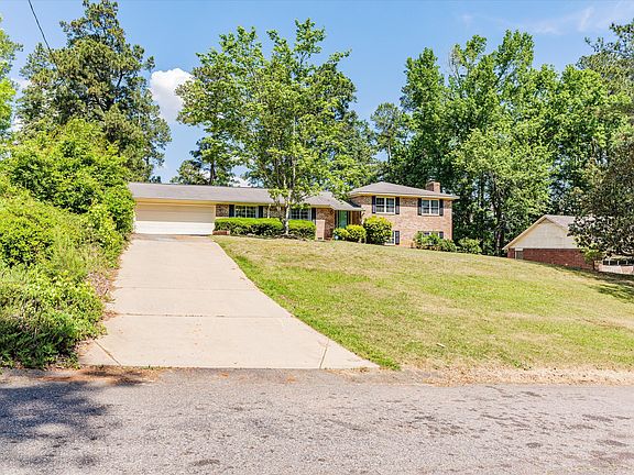 2nd image of 4043 Goshen Lake Dr S