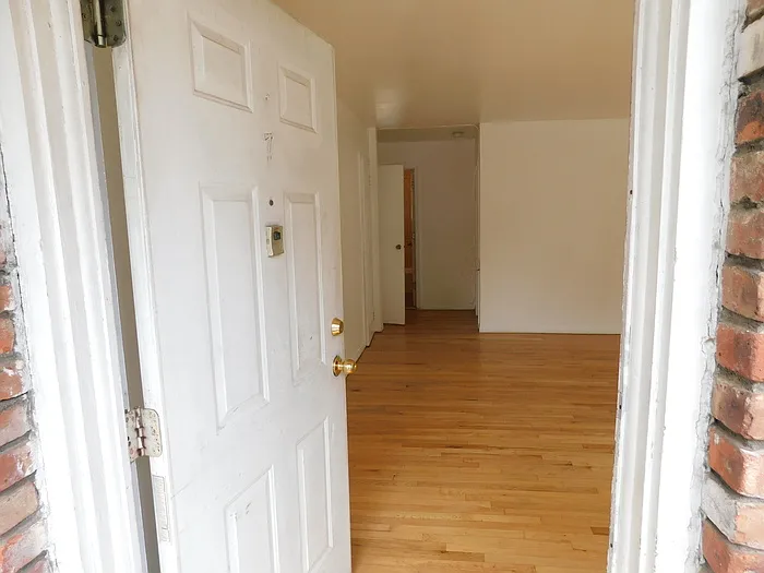 Building Photo - 221 Paulison Ave #7