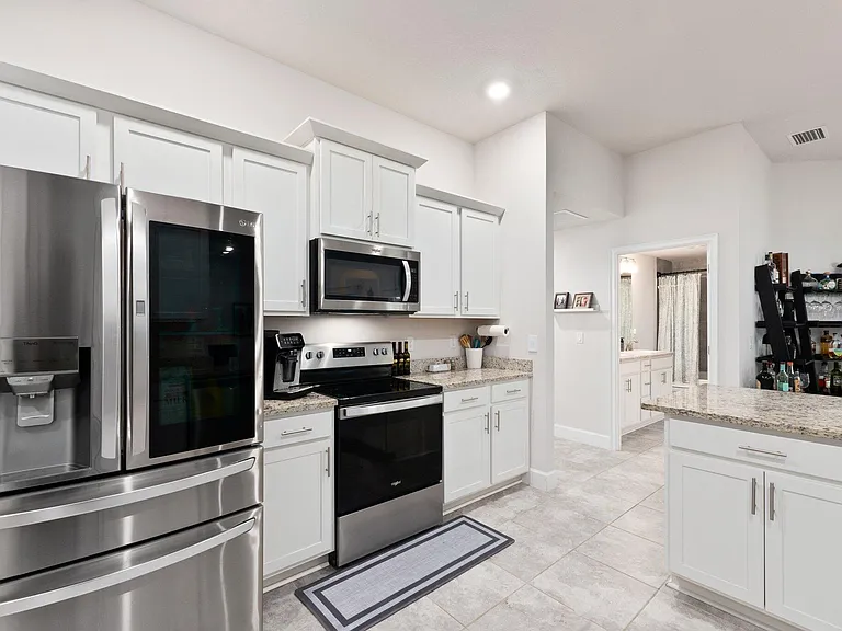 8324 Amalfi Cir — Photo 26