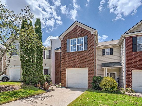 2nd image of 1536 River Main Ct