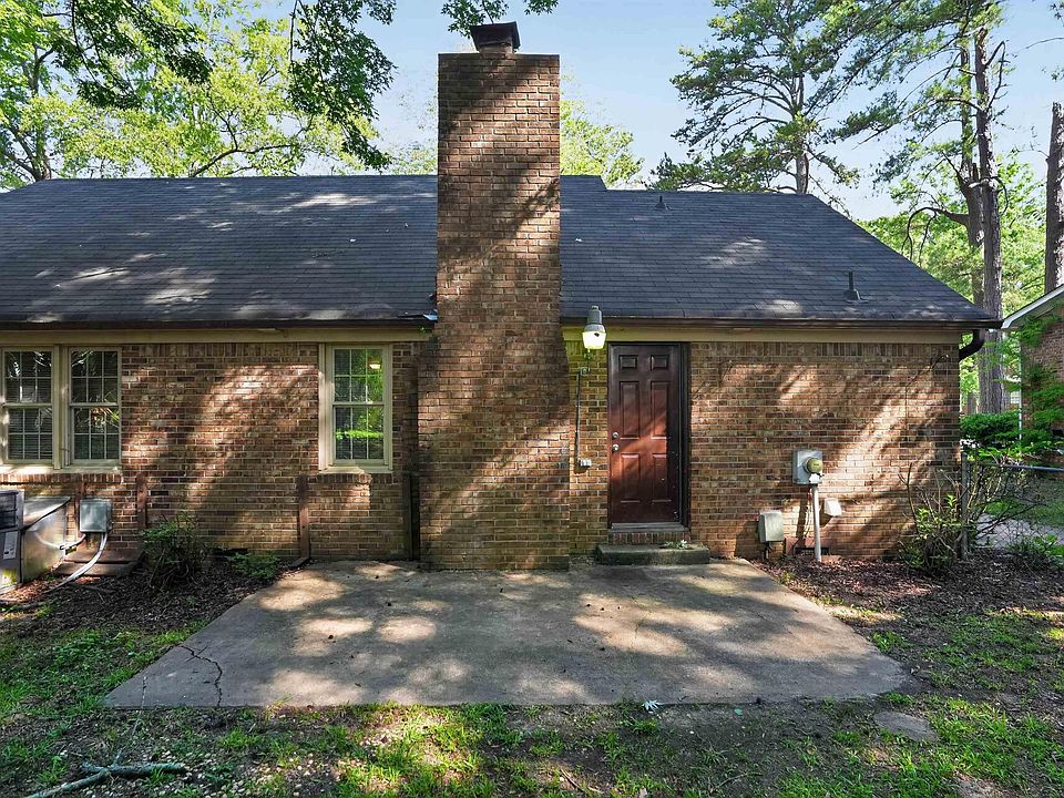 1st image of 331 Maid Stone Rd