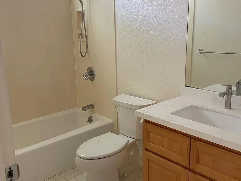 288 Kahako St — Photo 7