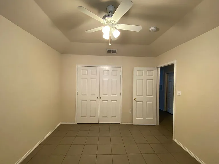239A Rosalie Dr — Photo 12