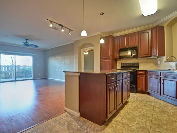1085 Shop Rd Unit 126, Columbia, SC 29201
