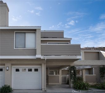 335 Deerfield Ave #18, Irvine, CA, 92606