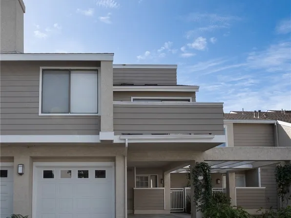 335 Deerfield Ave #18, Irvine, CA 92606