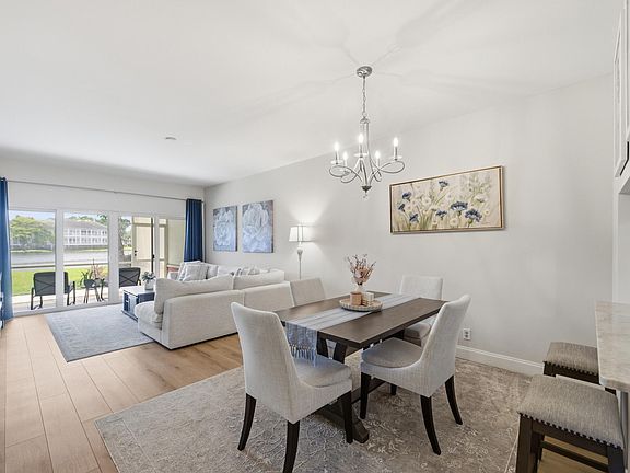 4th image of 115 Cypress Point Drive
