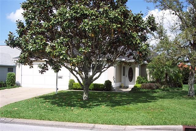 1st image of 439 San Pedro Dr