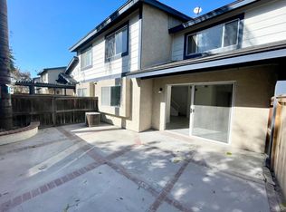 809 Maitland Privado, Ontario, CA 91762