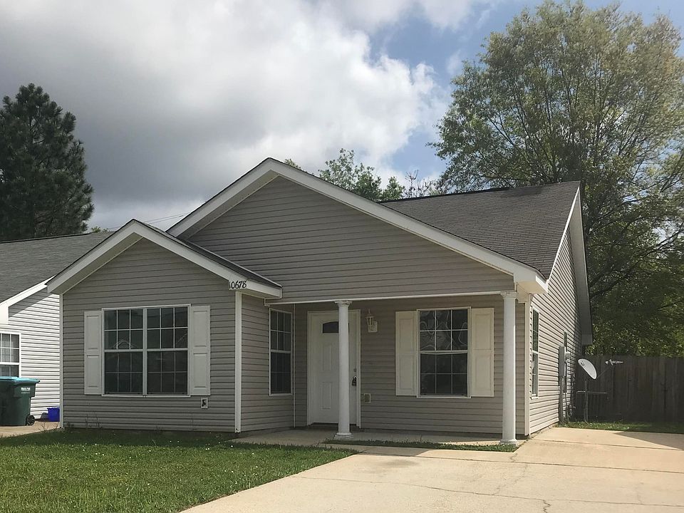 1st image of 10678 E Bay Tree Dr