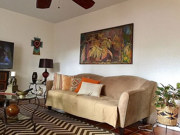 2nd image of 4075 Village Dr Unit A