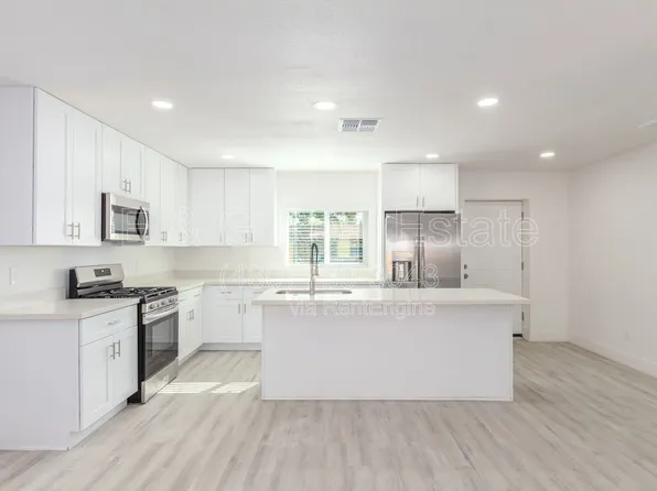 120 W Hu Esta Dr, Tempe, AZ 85282