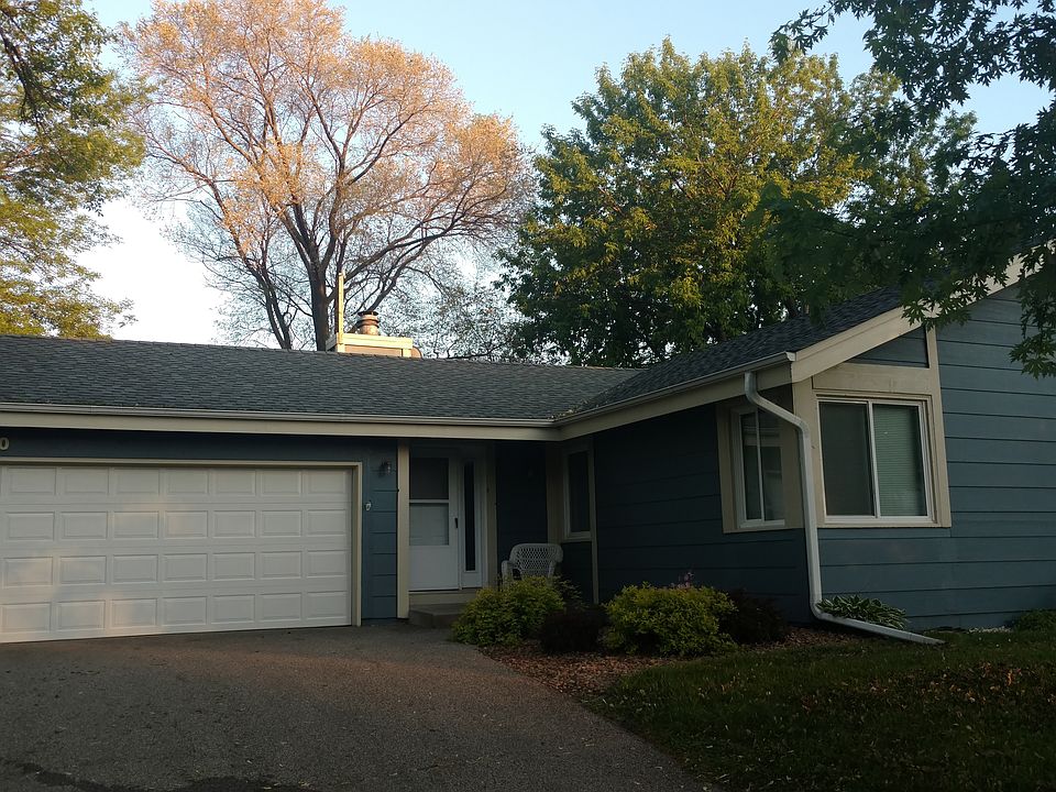 1st image of 3210 Marice Ct