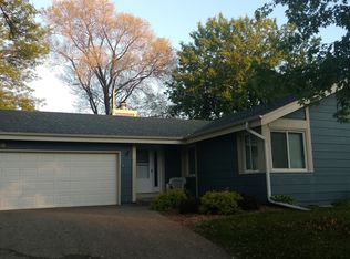 3210 Marice Ct, Eagan, MN 55121